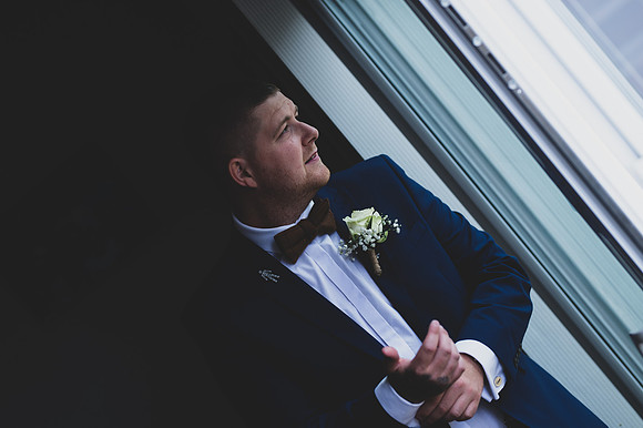Danny & Leigh-6538