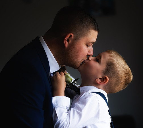 Danny & Leigh-6542-Edit