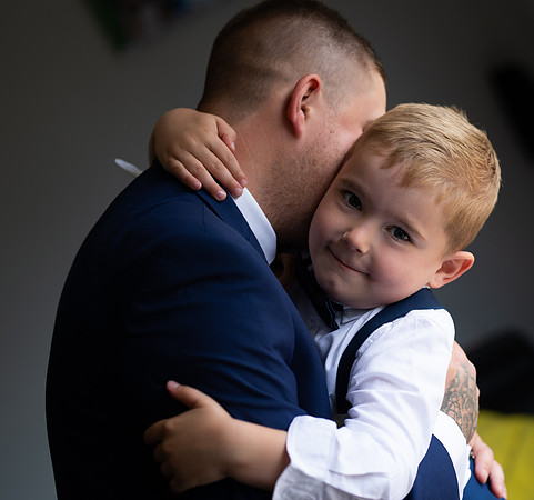 Danny & Leigh-6544