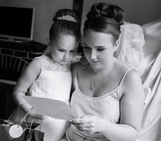 Danny & Leigh-6618