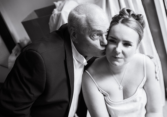 Danny & Leigh-6641