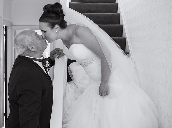 Danny & Leigh-6680