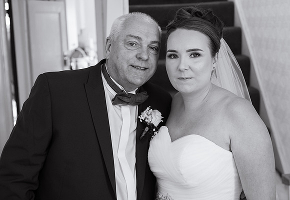 Danny & Leigh-6681