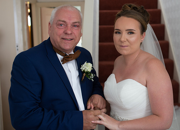 Danny & Leigh-6687