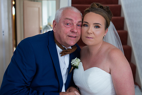 Danny & Leigh-6689