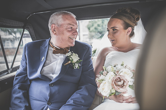 Danny & Leigh-6692-2