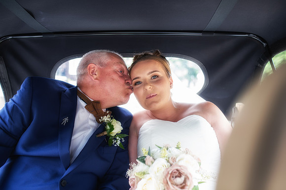 Danny & Leigh-6697-Edit
