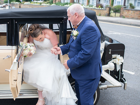 Danny & Leigh-6704