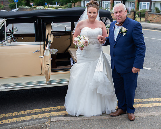 Danny & Leigh-6708