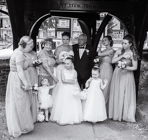 Danny & Leigh-6714
