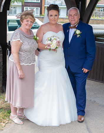 Danny & Leigh-6713
