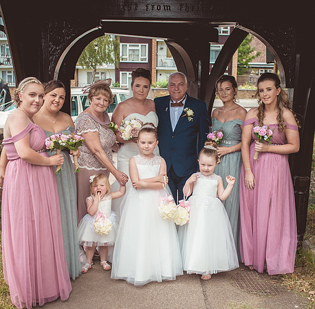 Danny & Leigh-6715
