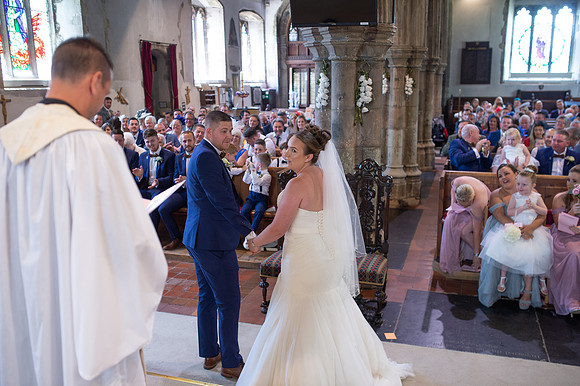 Danny & Leigh-6741