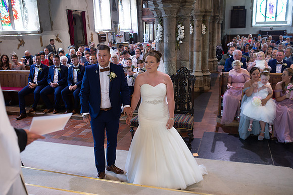 Danny & Leigh-6743