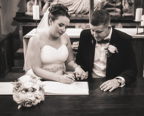 Danny & Leigh-6747-Edit