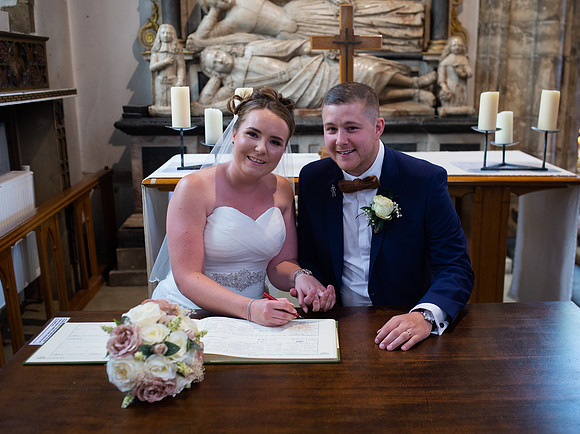 Danny & Leigh-6751