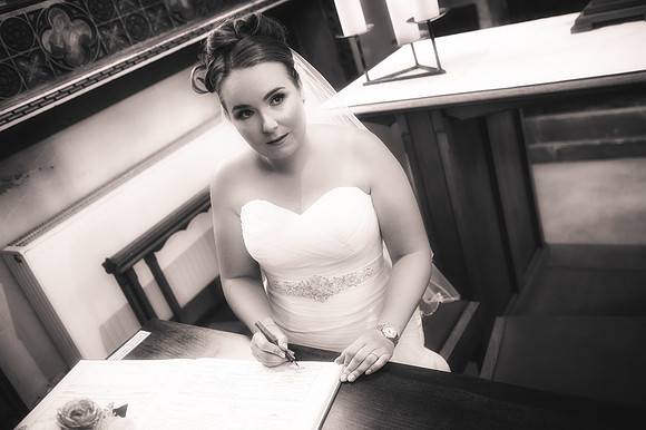 Danny & Leigh-6755-Edit
