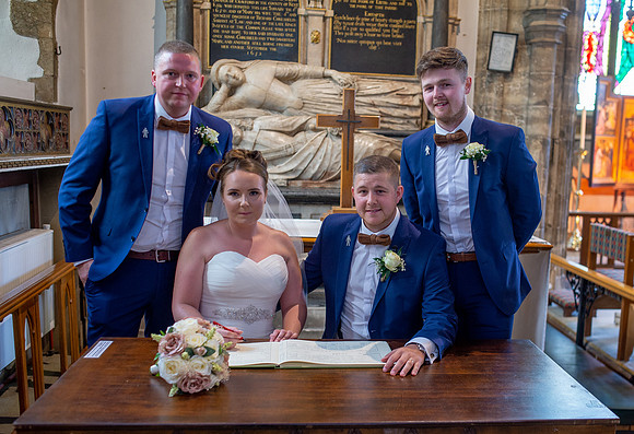 Danny & Leigh-6758