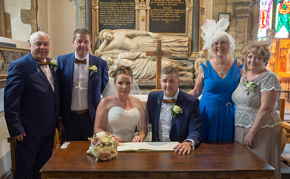 Danny & Leigh-6762
