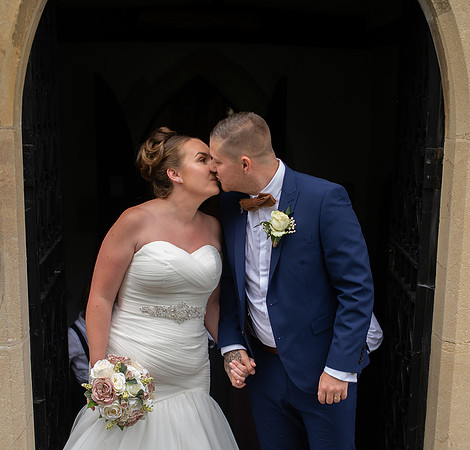 Danny & Leigh-6794