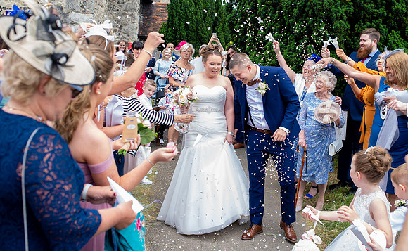 Danny & Leigh-6805