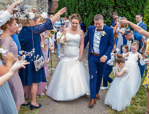 Danny & Leigh-6811