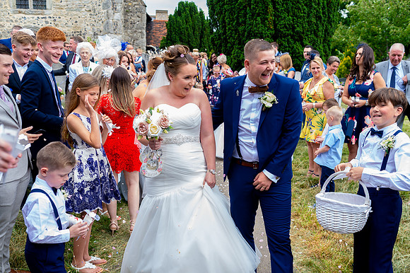 Danny & Leigh-6817