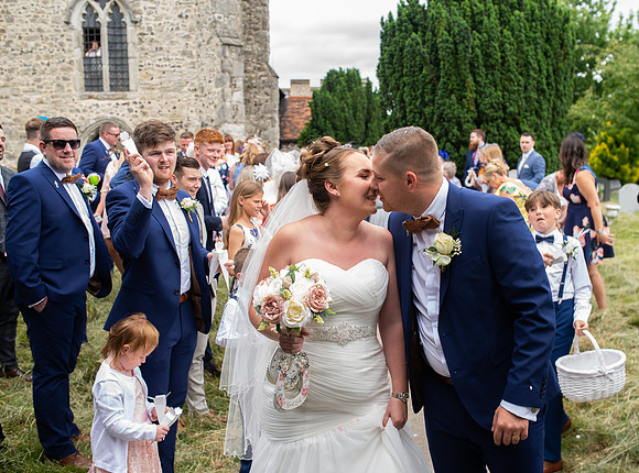 Danny & Leigh-6819