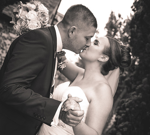 Danny & Leigh-6821