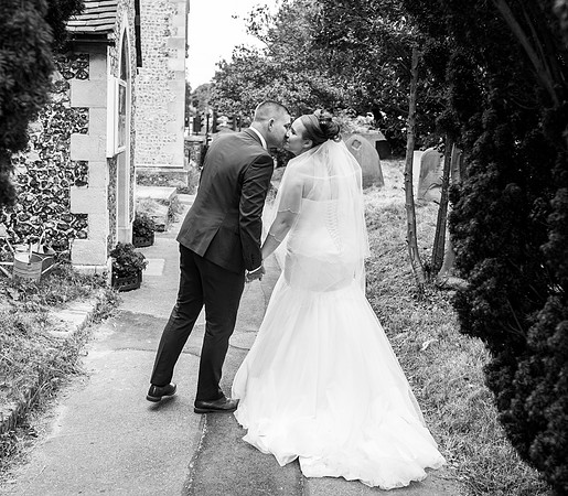 Danny & Leigh-6826