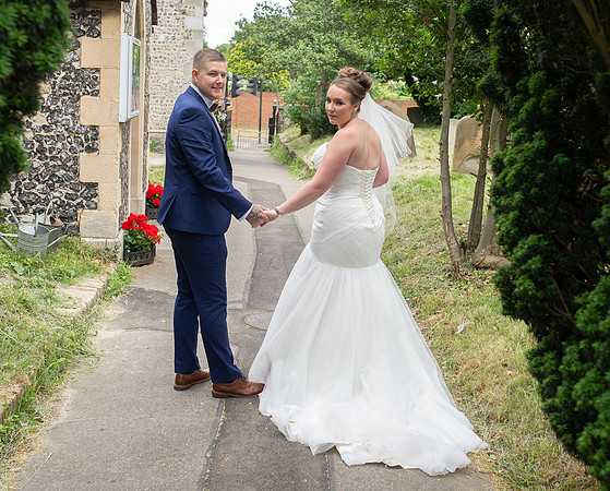 Danny & Leigh-6829