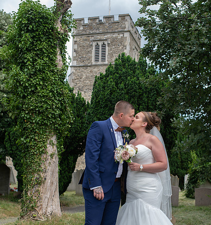 Danny & Leigh-6834