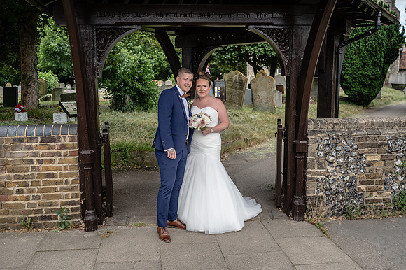 Danny & Leigh-6837