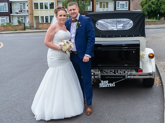 Danny & Leigh-6838