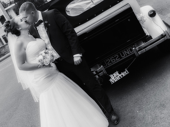 Danny & Leigh-6841-Edit