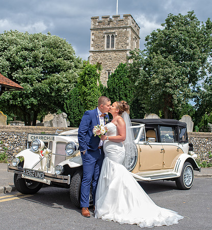 Danny & Leigh-6846-Edit