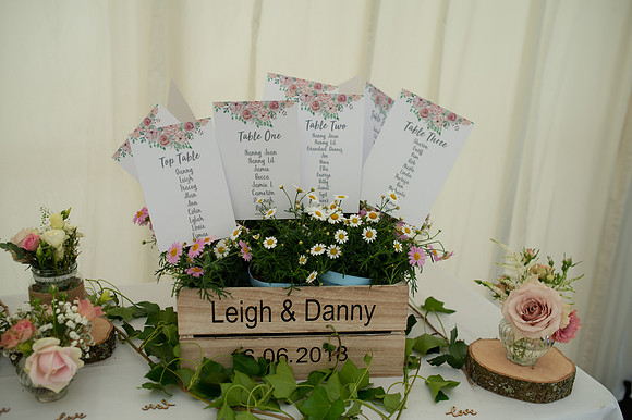 Danny & Leigh-6861