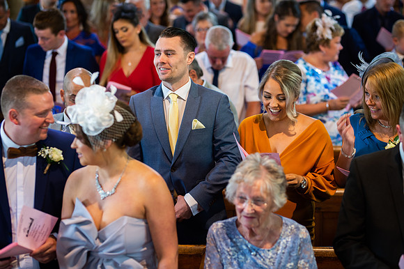 danny & Leigh-1234