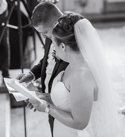 danny & Leigh-1235