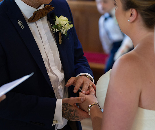 danny & Leigh-1279