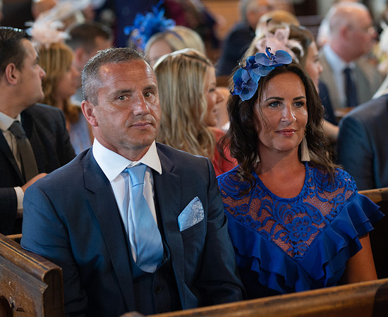 danny & Leigh-1292