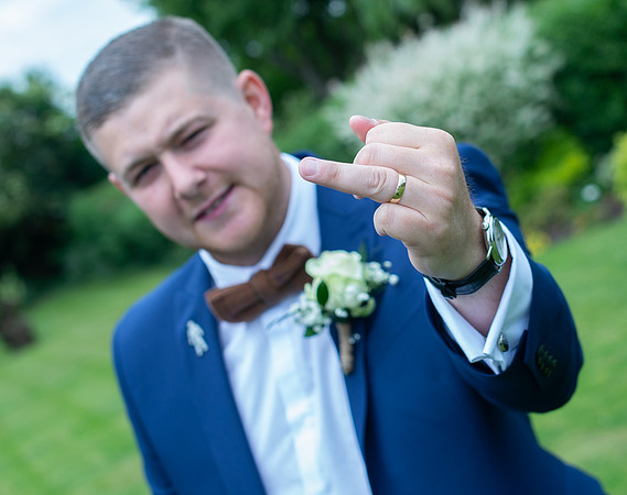 Danny & Leigh-6498