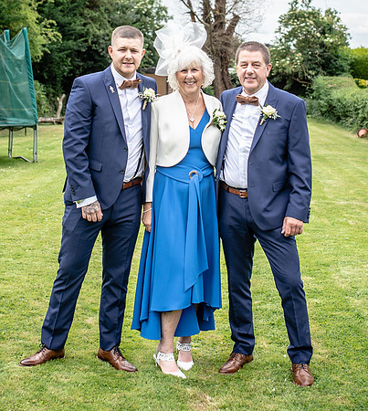 Danny & Leigh-6513