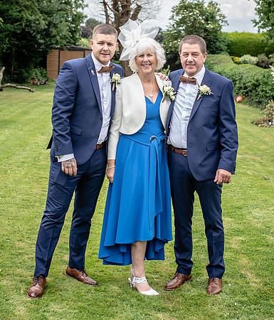 Danny & Leigh-6520
