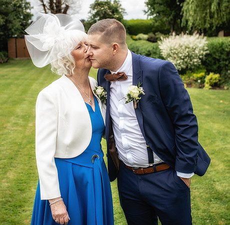 Danny & Leigh-6527-Edit