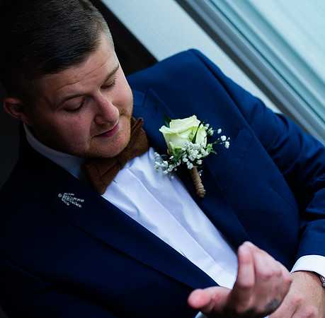 Danny & Leigh-6536