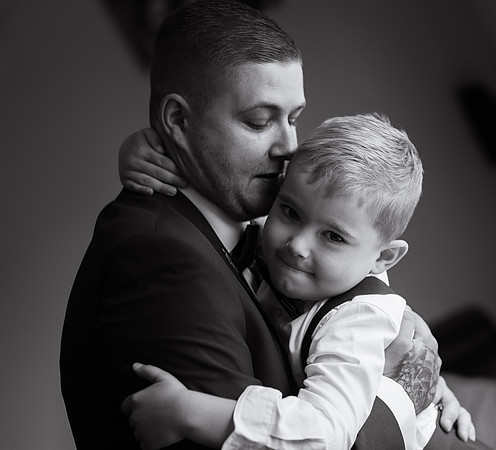 Danny & Leigh-6545