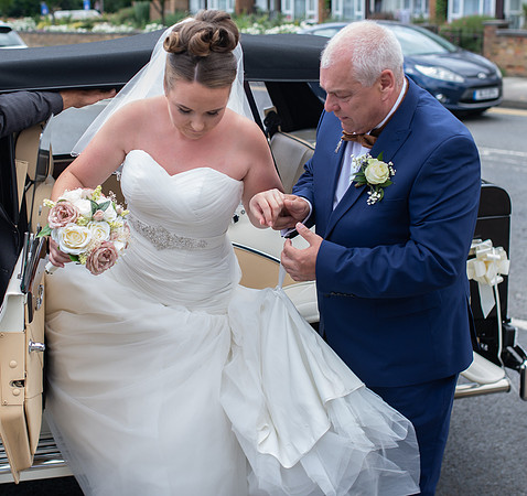 Danny & Leigh-6706