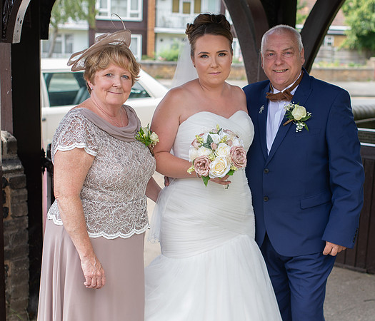 Danny & Leigh-6711