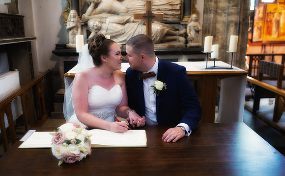 Danny & Leigh-6749-Edit